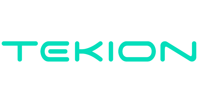 Tekion Corp logo